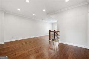 5310 Cedar Glenn Court Cumming - Photo 31