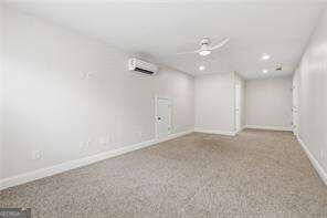 5310 Cedar Glenn Court Cumming - Photo 32