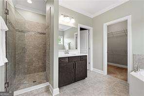 5310 Cedar Glenn Court Cumming - Photo 35