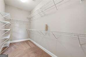 5310 Cedar Glenn Court Cumming - Photo 37
