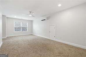 5310 Cedar Glenn Court Cumming - Photo 38