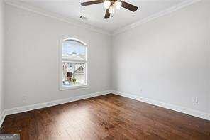 5310 Cedar Glenn Court Cumming - Photo 40