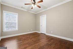 5310 Cedar Glenn Court Cumming - Photo 45