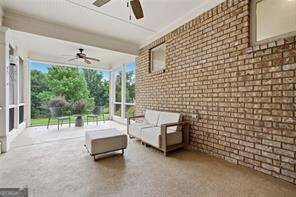 5310 Cedar Glenn Court Cumming - Photo 46