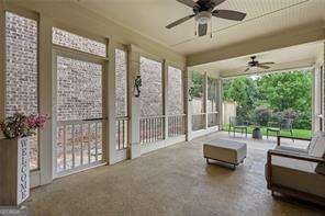 5310 Cedar Glenn Court Cumming - Photo 47