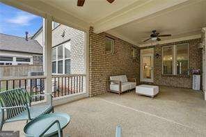 5310 Cedar Glenn Court Cumming - Photo 48