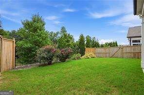 5310 Cedar Glenn Court Cumming - Photo 49