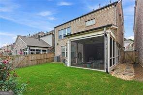 5310 Cedar Glenn Court Cumming - Photo 50
