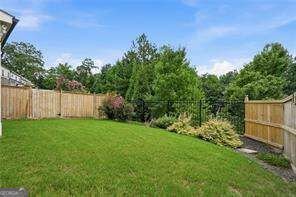 5310 Cedar Glenn Court Cumming - Photo 52