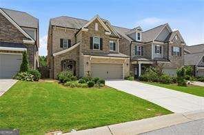 5310 Cedar Glenn Court Cumming - Photo 53