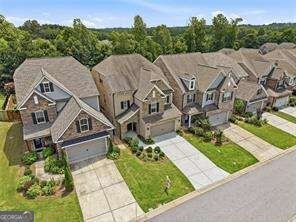 5310 Cedar Glenn Court Cumming - Photo 54