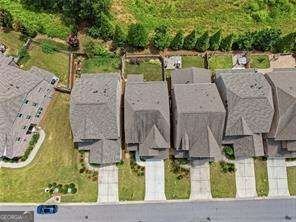 5310 Cedar Glenn Court Cumming - Photo 56