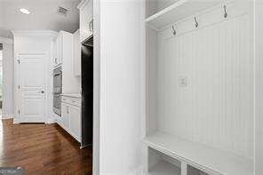 5310 Cedar Glenn Court Cumming - Photo 8
