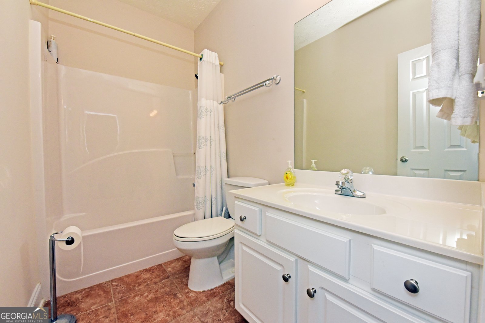 18 Brickton Way Dawsonville - Photo 14