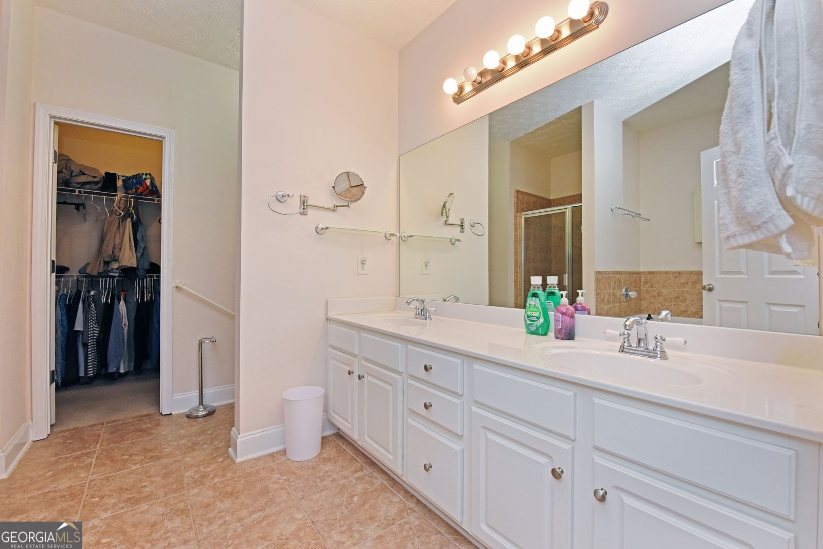 18 Brickton Way Dawsonville - Photo 18