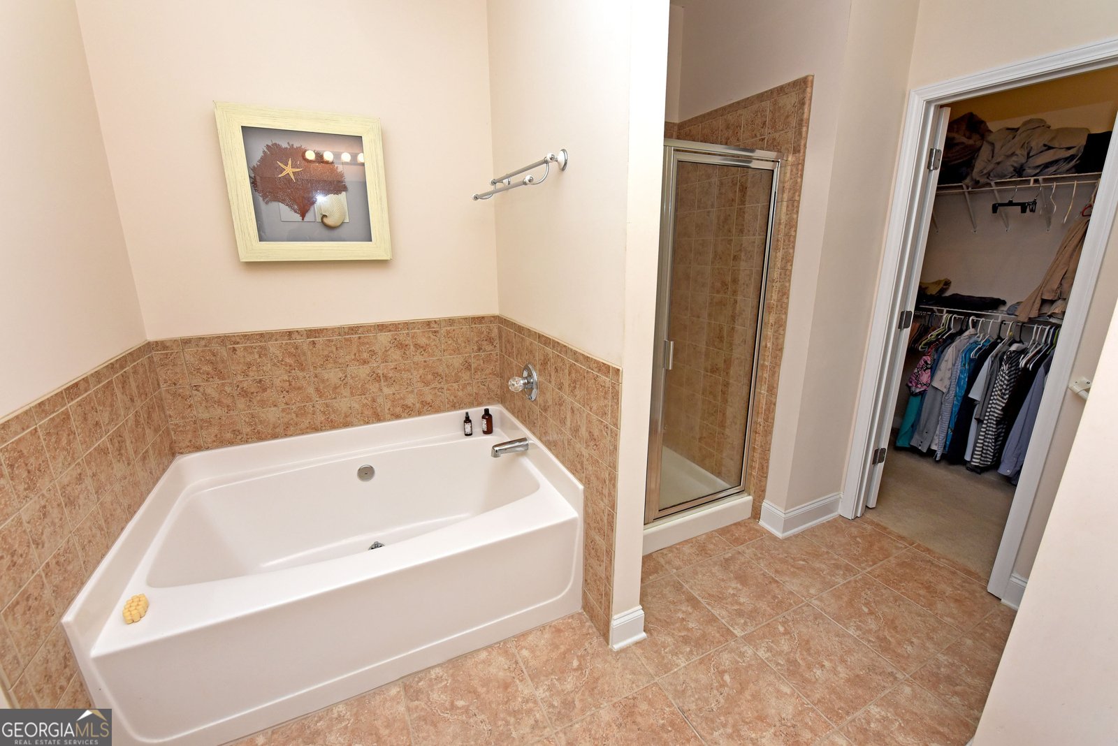 18 Brickton Way Dawsonville - Photo 20
