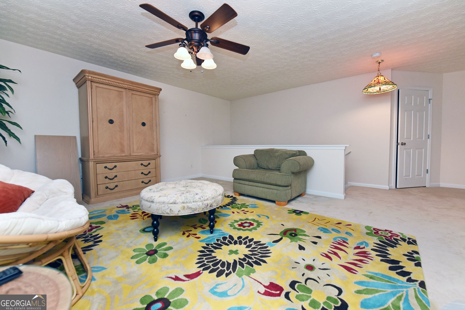 18 Brickton Way Dawsonville - Photo 23
