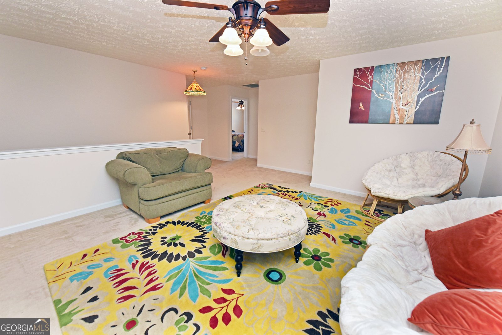 18 Brickton Way Dawsonville - Photo 24