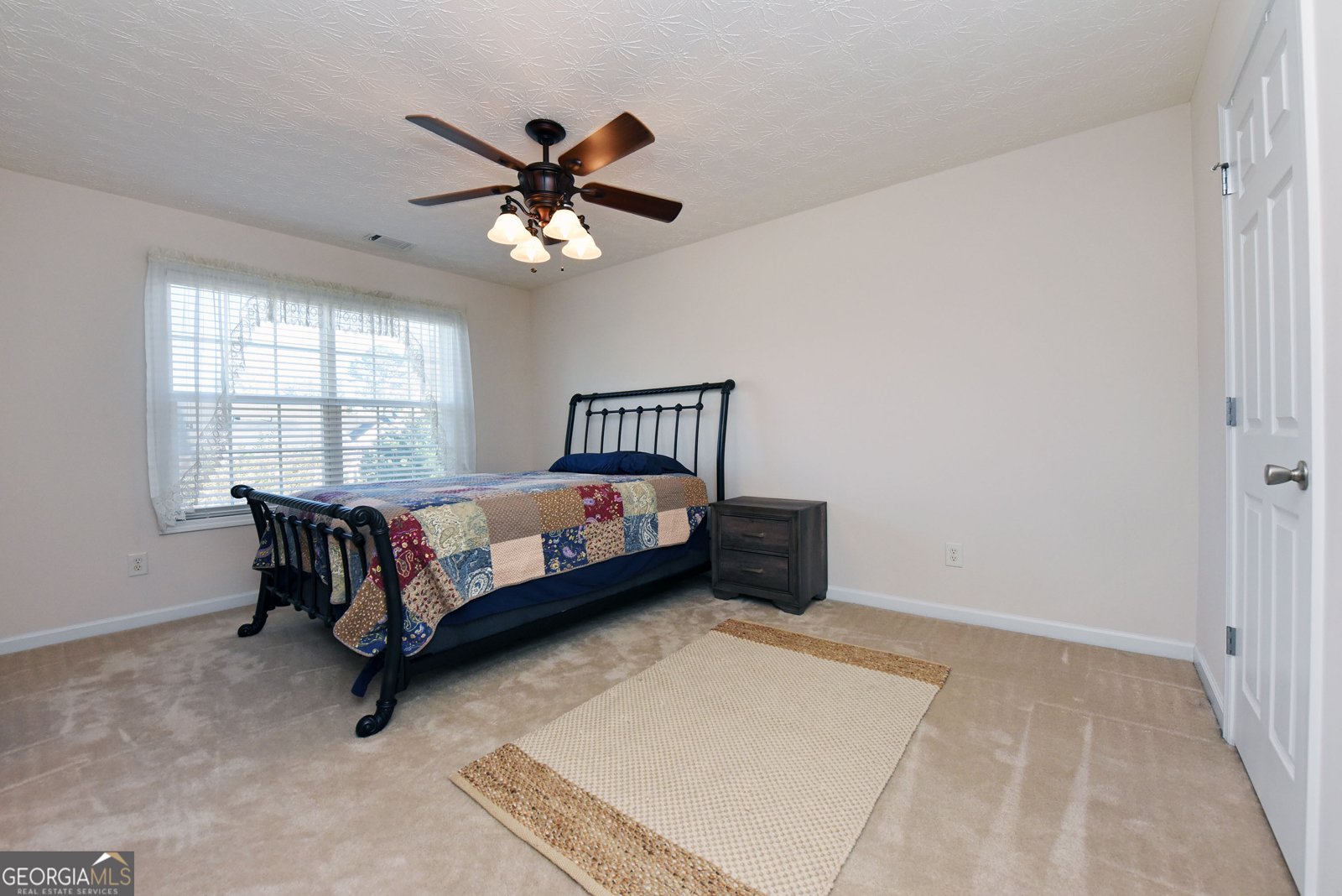 18 Brickton Way Dawsonville - Photo 25