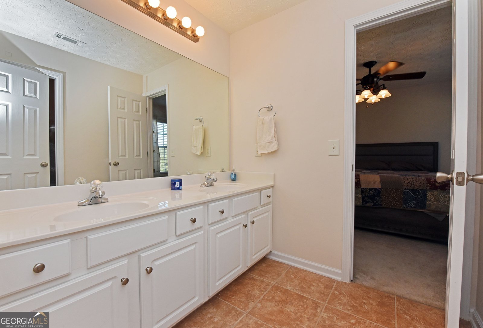 18 Brickton Way Dawsonville - Photo 26