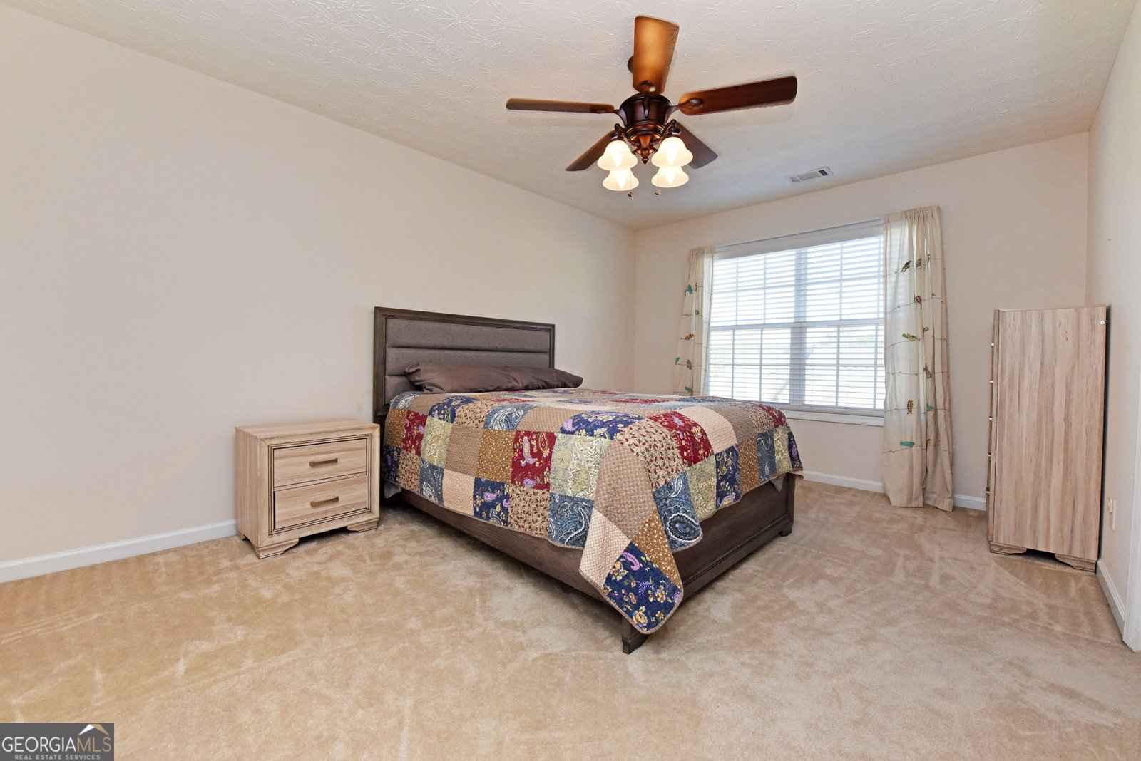 18 Brickton Way Dawsonville - Photo 28