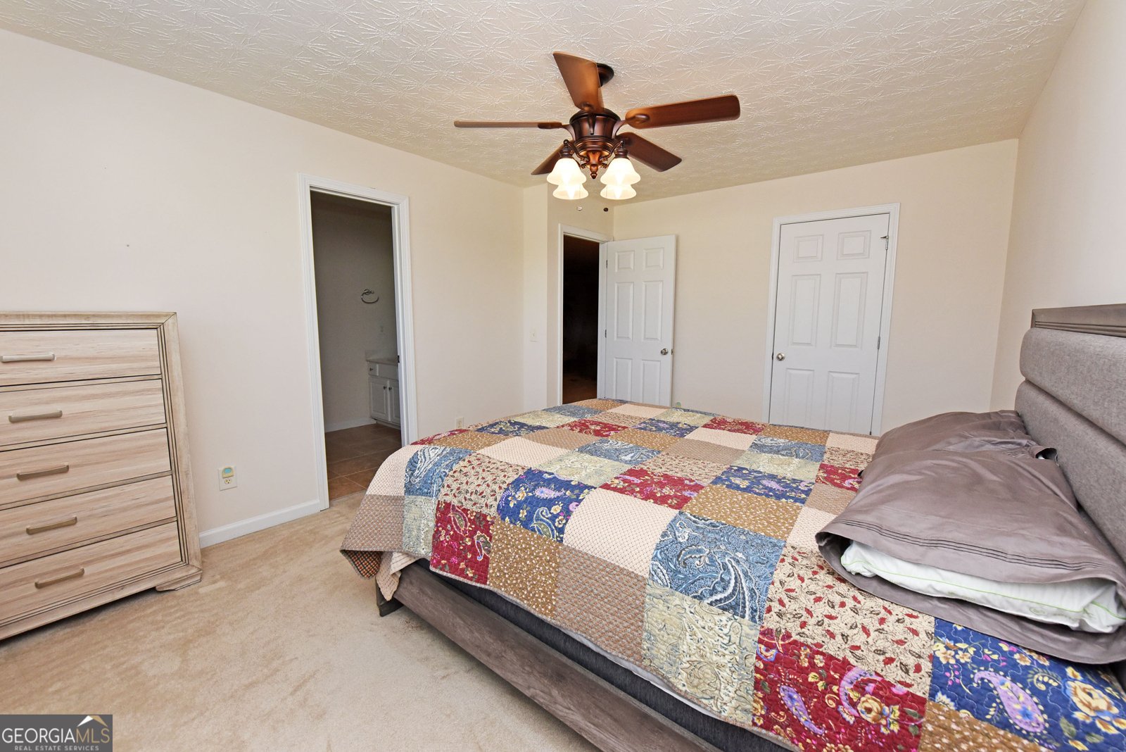 18 Brickton Way Dawsonville - Photo 29