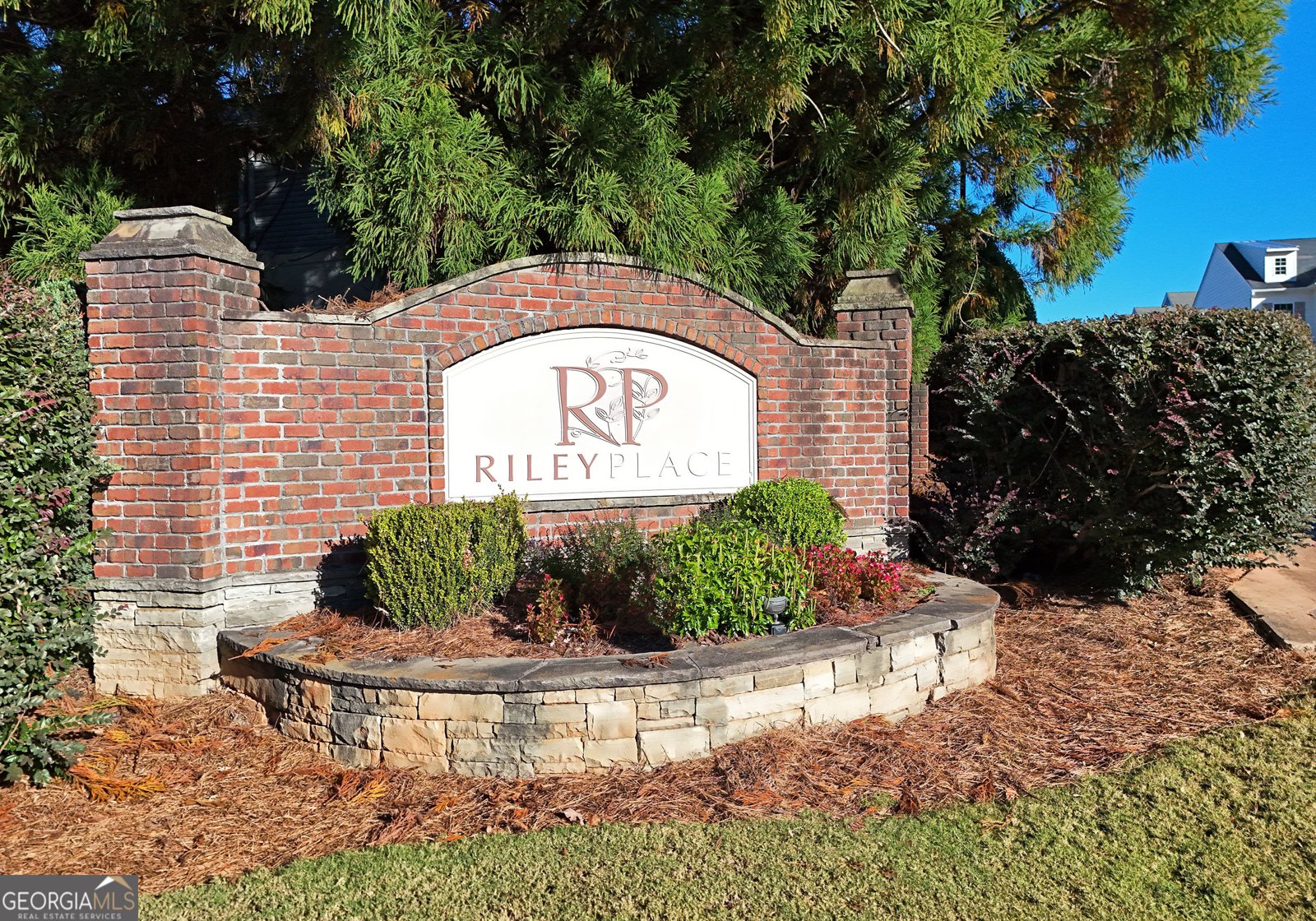 18 Brickton Way Dawsonville - Photo 43