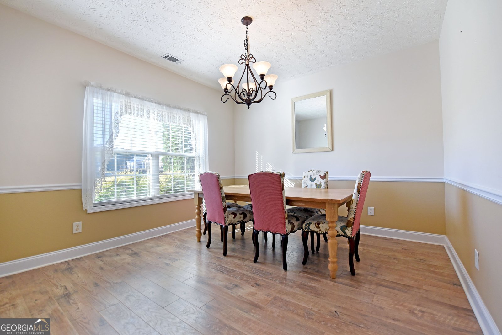 18 Brickton Way Dawsonville - Photo 7