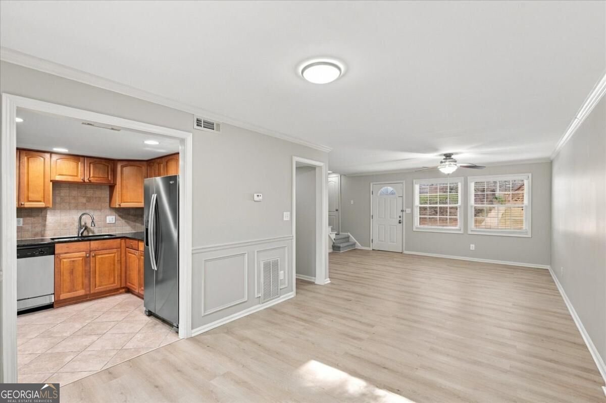 2825 Northeast Expressway Atlanta - Photo 10