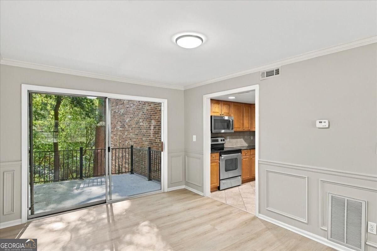 2825 Northeast Expressway Atlanta - Photo 11