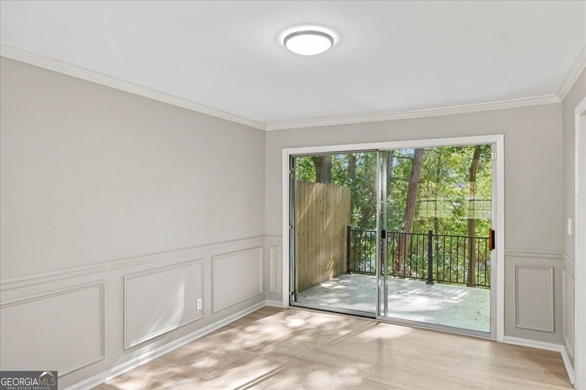 2825 Northeast Expressway Atlanta - Photo 12