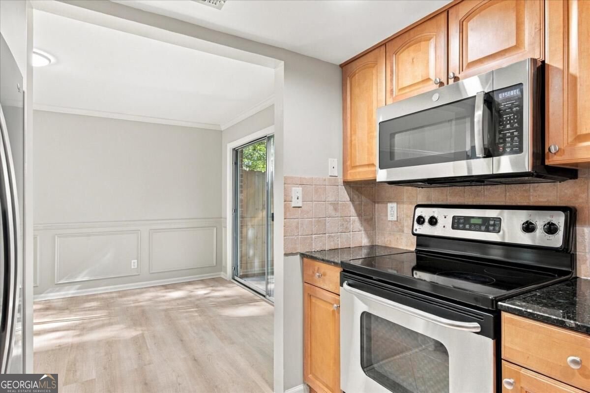 2825 Northeast Expressway Atlanta - Photo 13