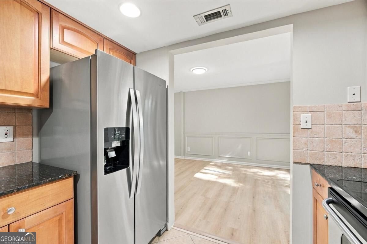 2825 Northeast Expressway Atlanta - Photo 14