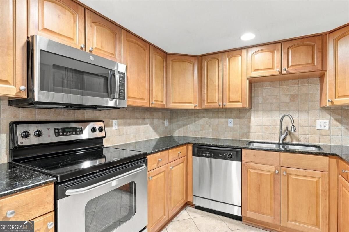 2825 Northeast Expressway Atlanta - Photo 15