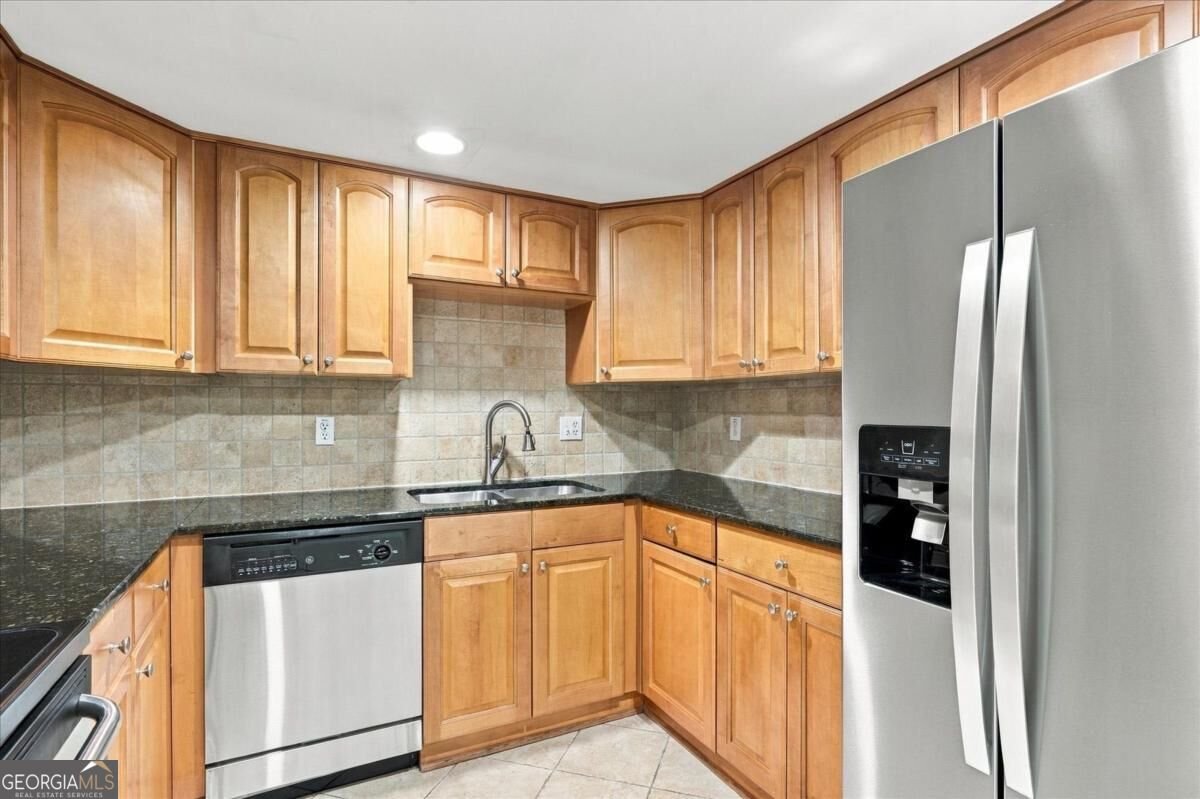 2825 Northeast Expressway Atlanta - Photo 18