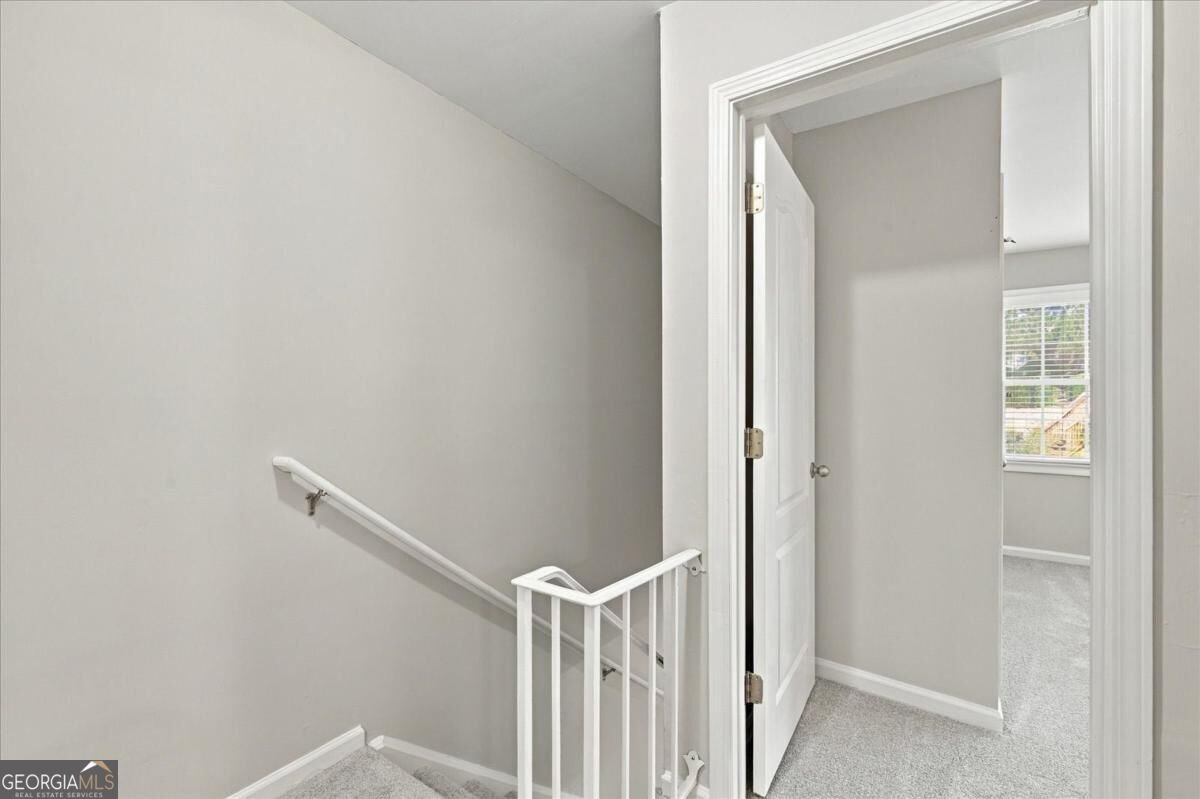 2825 Northeast Expressway Atlanta - Photo 19