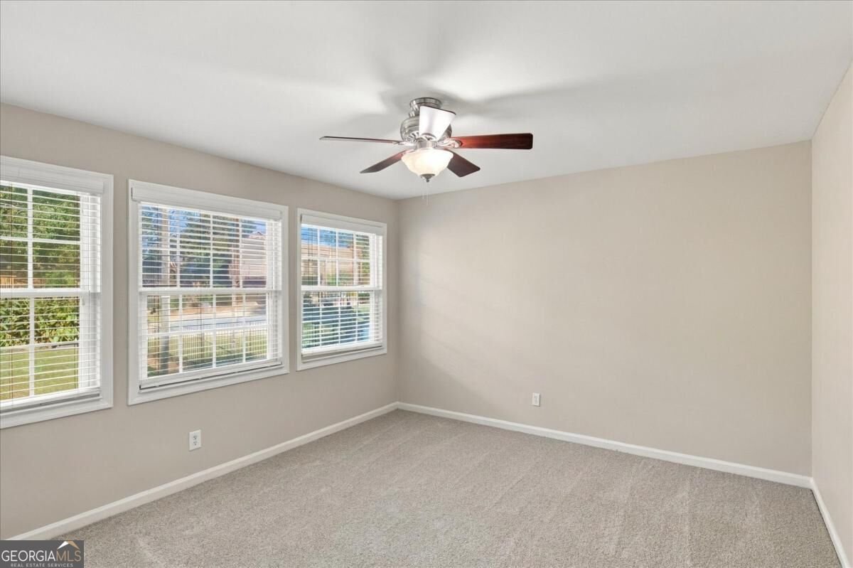 2825 Northeast Expressway Atlanta - Photo 20