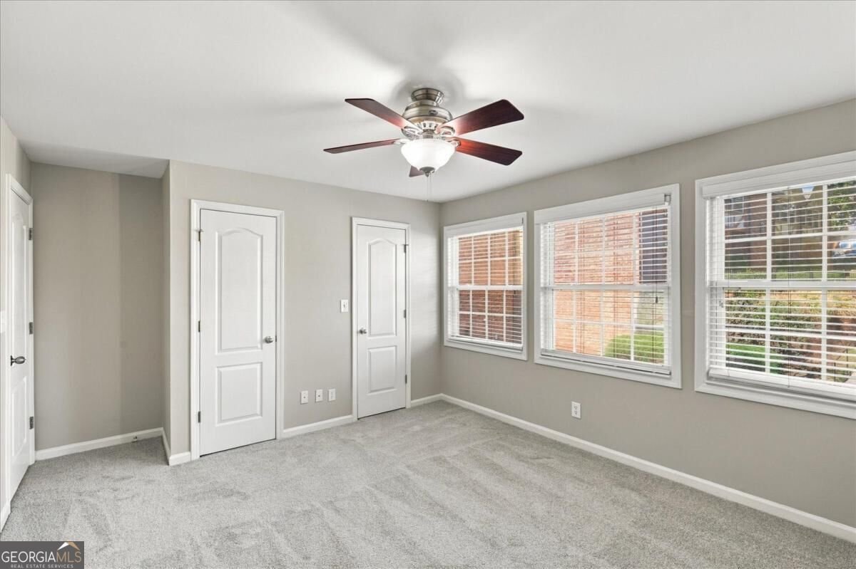 2825 Northeast Expressway Atlanta - Photo 21
