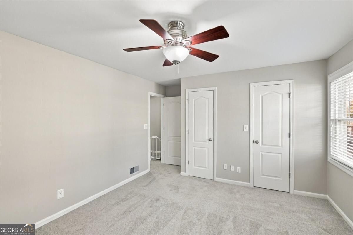 2825 Northeast Expressway Atlanta - Photo 22