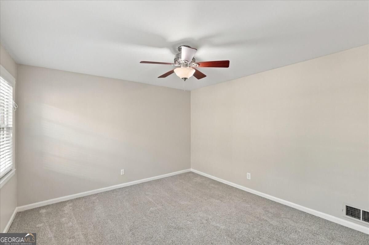 2825 Northeast Expressway Atlanta - Photo 23