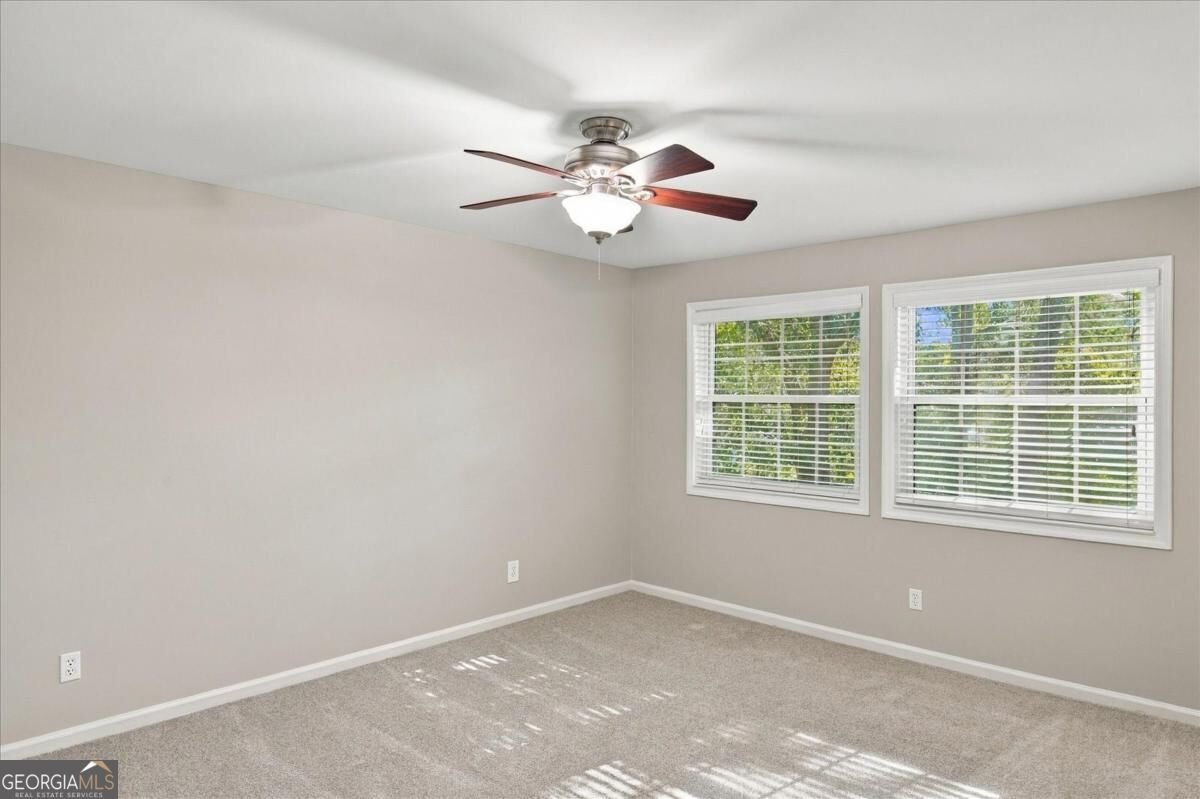 2825 Northeast Expressway Atlanta - Photo 25