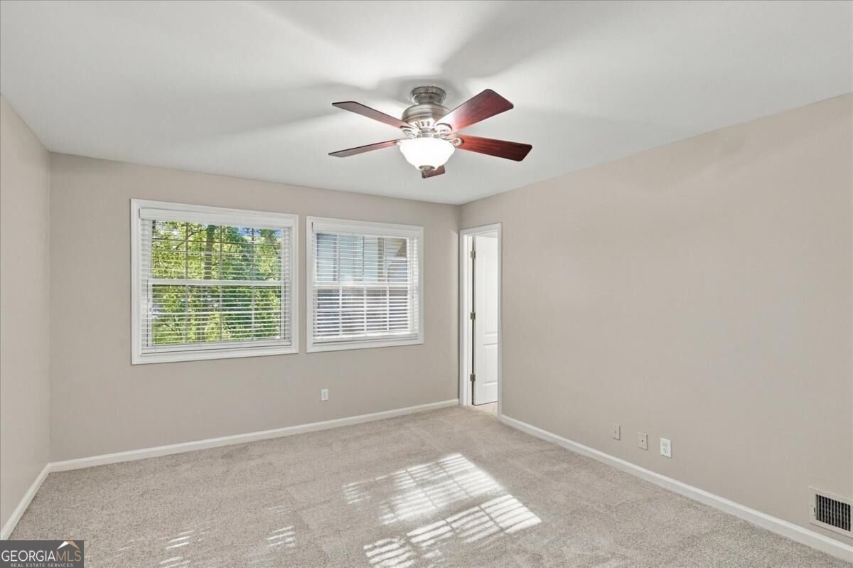2825 Northeast Expressway Atlanta - Photo 26