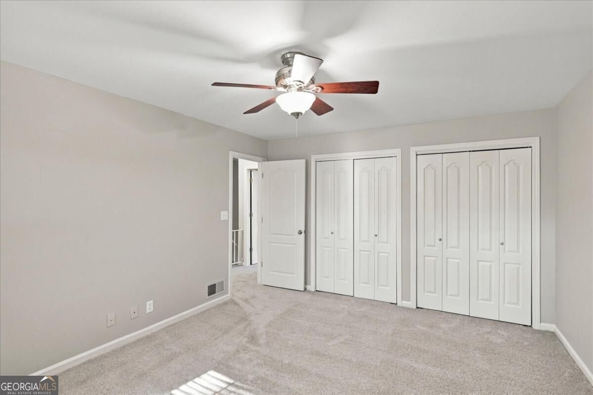 2825 Northeast Expressway Atlanta - Photo 27