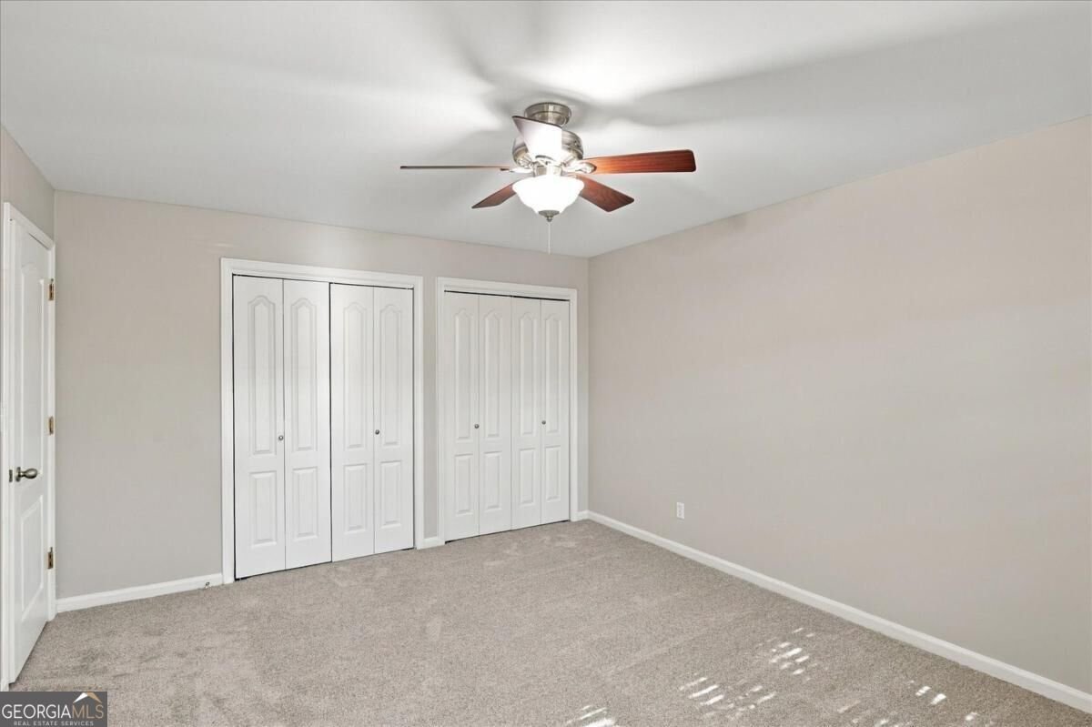 2825 Northeast Expressway Atlanta - Photo 28
