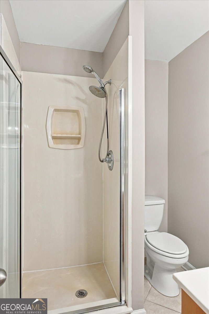 2825 Northeast Expressway Atlanta - Photo 29