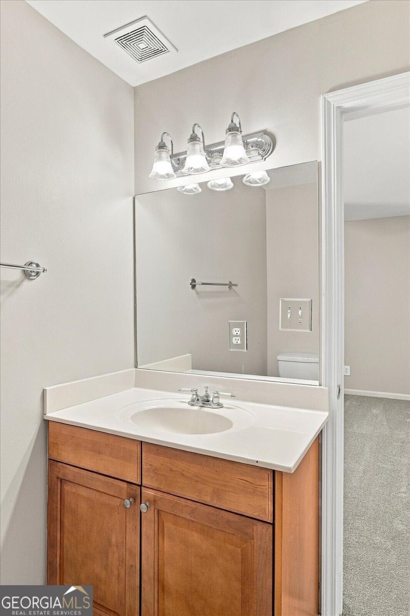 2825 Northeast Expressway Atlanta - Photo 30