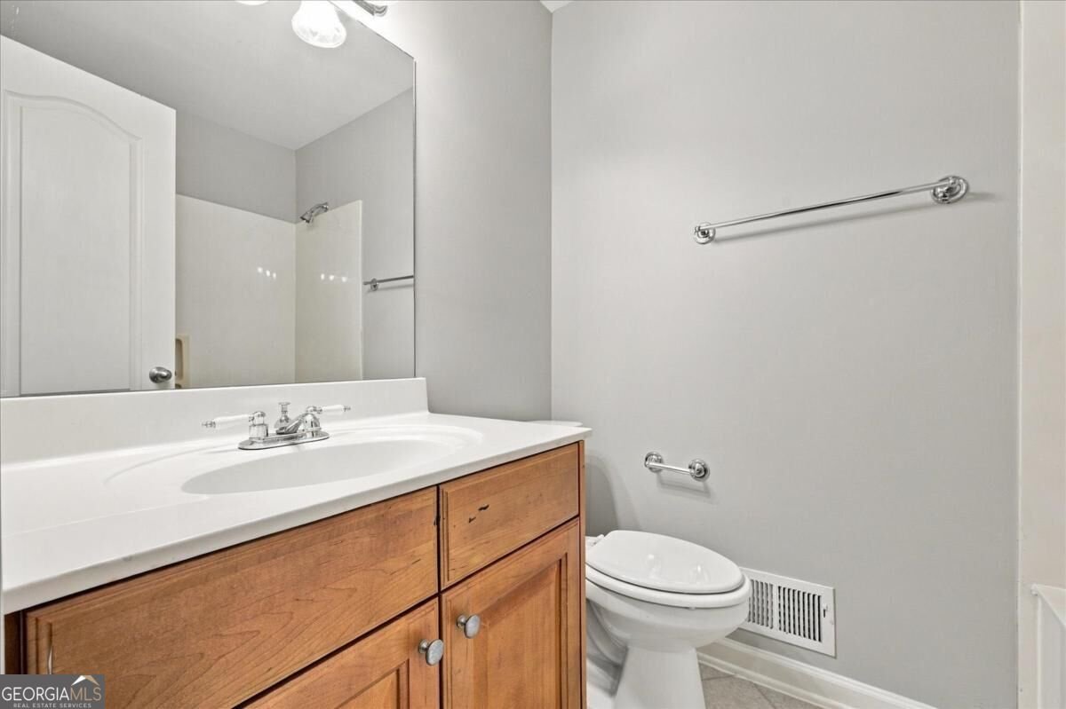 2825 Northeast Expressway Atlanta - Photo 31