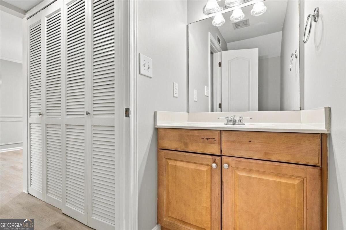 2825 Northeast Expressway Atlanta - Photo 32