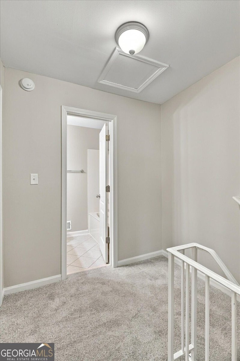 2825 Northeast Expressway Atlanta - Photo 33