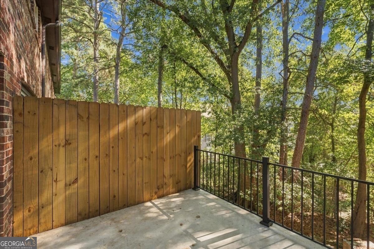 2825 Northeast Expressway Atlanta - Photo 34